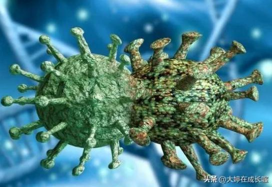 XBB毒株到底該怎么預(yù)防?我們一起來(lái)了解一下