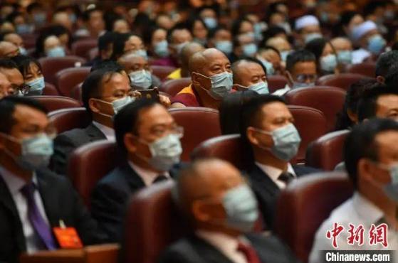 2023年省級兩會陸續(xù)開啟，這些值得關(guān)注！