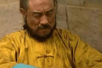 年羹堯被滿門抄斬了嗎?雍正為什么殺年羹堯?