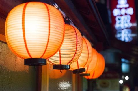 開(kāi)始7天渡劫是什么意思？2023開(kāi)工第一天！啥感覺(jué)？