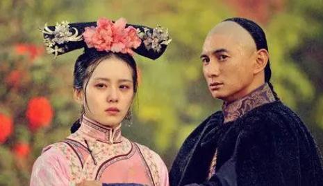 步步驚心的結局如何 步步驚心結局是什么