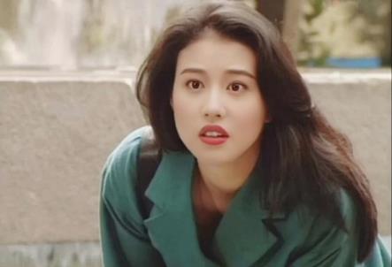 什么是港風美女 什么是港風長相美女