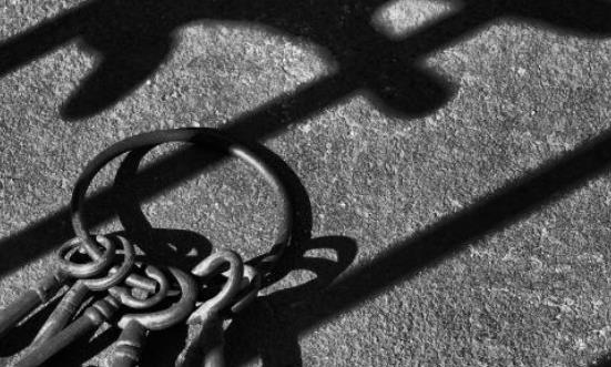 多平臺回應刑滿釋放人員變勵志網(wǎng)紅 背后真相到底是怎樣的