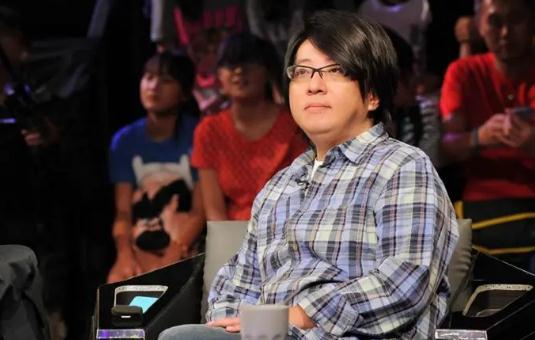 袁惟仁結過幾次婚？兩任妻子是誰？