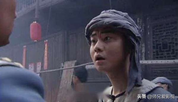 剿匪電視劇大全（8部經(jīng)典湘西剿匪影視劇你都看過嗎？）