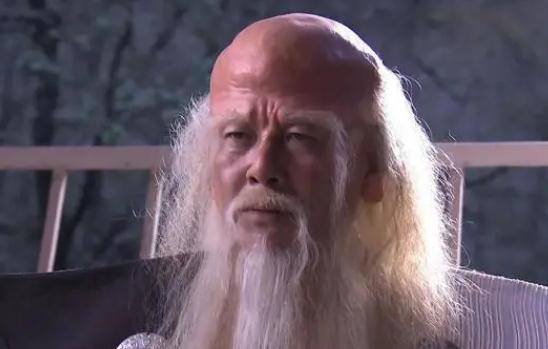 鴻鈞老祖弟子一覽表,創始元靈有幾個徒弟?