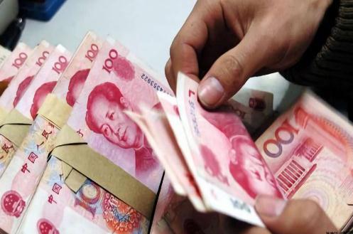 人民幣是什么材料做的（人民幣是怎么制造出來的）