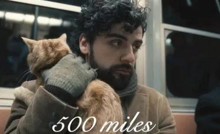500miles最好聽的版本
