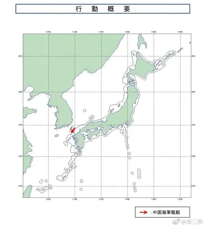 中俄這次聯(lián)合空中巡航有何不同? 中俄這次聯(lián)合空中巡航有何不同?