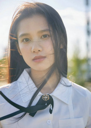 張婧儀個(gè)人資料簡(jiǎn)介