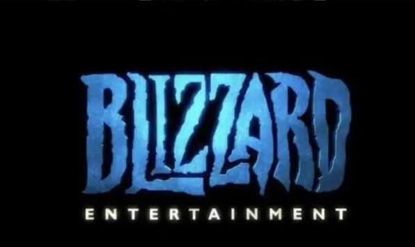 暴雪戰網如何改成國際服 步驟帶圖文
