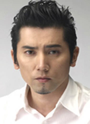 本木雅弘個(gè)人簡(jiǎn)介資料 日本男演員本木雅弘簡(jiǎn)介