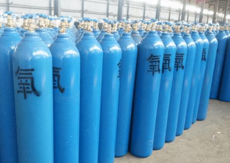 通州區(qū)可以灌氧氣瓶嗎？北京通州哪里可以灌氧氣？