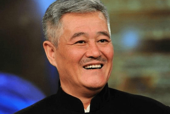 趙本山會參加2023年央視春晚嗎 趙本山會上2023春晚節(jié)目嗎