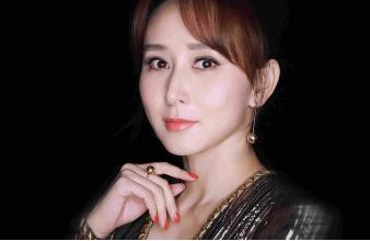 胡靜演的電視劇有哪些？胡靜演過什么電視劇？