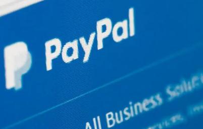 手機(jī)pay是什么意思啊 什么是手機(jī)pay