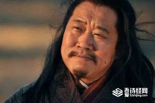龐統為何故意死在落鳳坡 龐統之死的真正原因(圖)