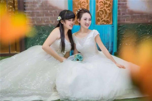《今生有你》什么時(shí)候更新 一周更新幾集每周幾點(diǎn)更新