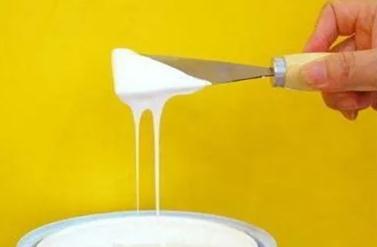 乳膠漆怎么使用？乳膠漆的使用方法