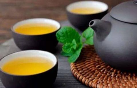 正確的泡茶8個步驟 泡茶正確的八個步驟