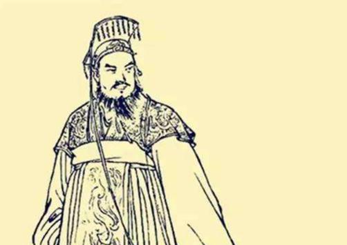 晉景公簡介 晉景公的資料介紹 歷史上晉景公是怎么死的？