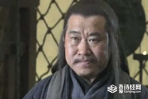 <a href=/wenhua/8bb3c8da34fbc02dfdd6e1f93c4c8ccb.html target=_blank class=infotextkey>龐統(tǒng)</a>為什么死在落鳳坡 <a href=/wenhua/8bb3c8da34fbc02dfdd6e1f93c4c8ccb.html target=_blank class=infotextkey>龐統(tǒng)</a>之死的真正原因
