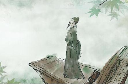張九齡是哪個(gè)朝代的 張九齡是哪代的