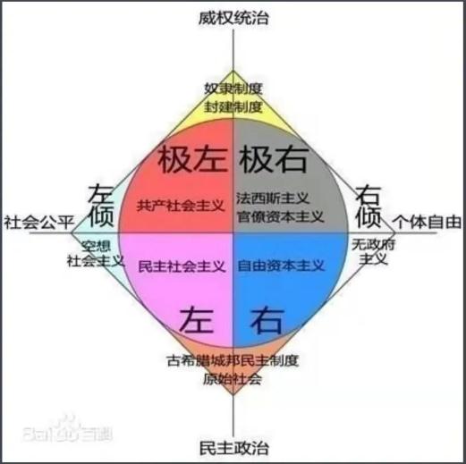 亞速營(yíng)是什么組織？什么是亞速營(yíng)簡(jiǎn)介資料