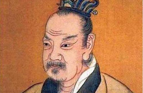 晉景公姬獳是誰？ 歷史上晉景公是怎么死的？