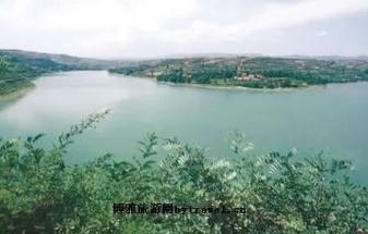 陜西白水縣下轄鄉(xiāng)鎮(zhèn)地址及電話