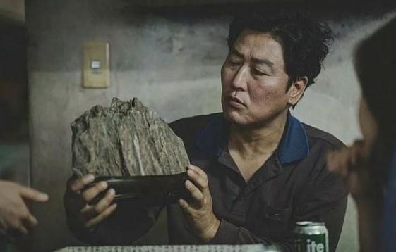 電影《寄生蟲(chóng)》的結(jié)局是什么 電影寄生蟲(chóng)結(jié)局介紹