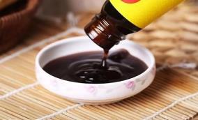 蠔油是什么原料制成的？蠔油的主要原料是什么？