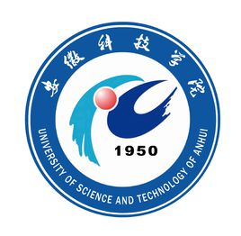 安徽科技學院是一本還是二本？安徽科技學院簡介及前身