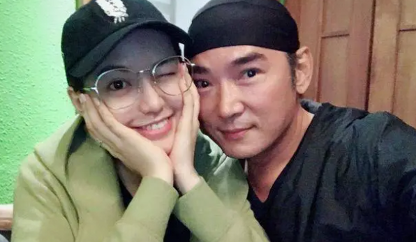 焦恩俊老婆個人資料簡介（焦恩俊現(xiàn)任前妻都是大美女）