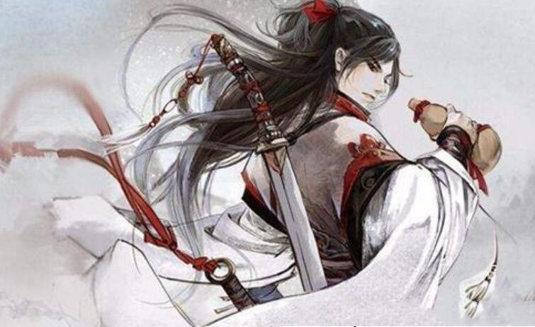 公認(rèn)十大完結(jié)巔峰小說(口碑最好的10部小說)