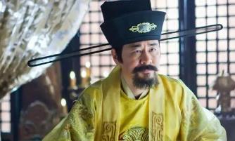 北宋大臣程德玄簡介：掌給諸軍資糧，頗得太宗信賴