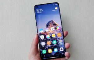 手機中ultra什么意思?小米11ultra是什么意思中文?