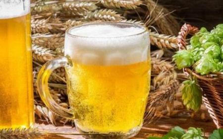 喝啤酒對精子有影響嗎?喝啤酒影響精子質(zhì)量嗎?