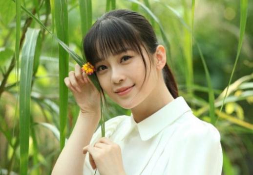 趙韓櫻子為什么改名為趙櫻子  為什么趙韓櫻子改名為趙櫻子