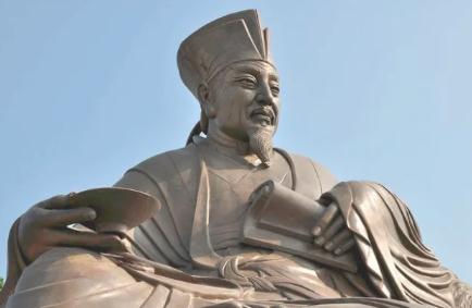 歐陽修的文學(xué)成就是什么(歐陽修的文史成介紹)