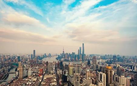 養(yǎng)豬不如養(yǎng)上海人!這話傳遍旅游圈!一語(yǔ)道破旅游業(yè)天機(jī)!!