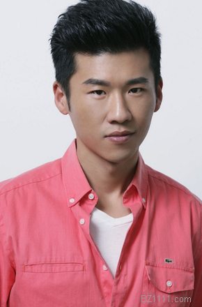 電視劇《狂飆》楊健扮演者是誰  演員簡(jiǎn)介
