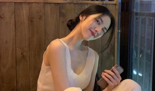 久久久久久久是什么意思？久久久久久久的意思介紹