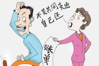 婚內(nèi)個人債務的種類有哪些  婚內(nèi)個人債務介紹資料