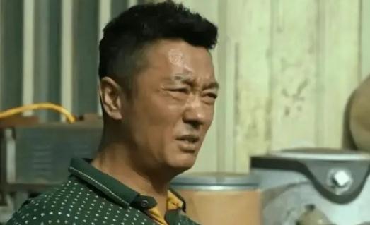《狂飆》回應(yīng)毒販飾演者曾吸毒被捕 劇組回應(yīng)：正刪除相關(guān)片段
