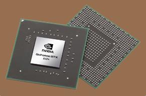 gtx860m是幾g顯卡（GTX860m是什么級別的顯卡）