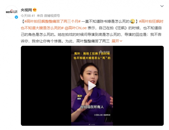 游俠網(wǎng)1