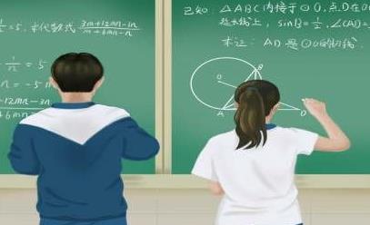 轉(zhuǎn)學(xué)籍需要什么手續(xù)和條件 轉(zhuǎn)學(xué)籍需要哪些手續(xù)
