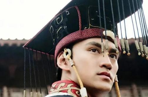東漢光武帝劉秀為什么被稱之為位面之子？位面之子指什么意思？