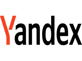 俄羅斯引擎是什么意思（一般指俄羅斯的搜索引擎yandex網站）